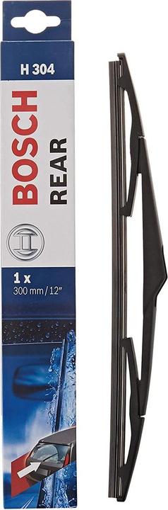 Bosch Automotive H304