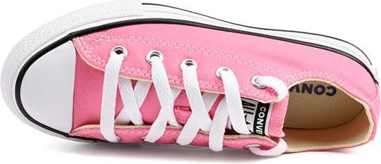 Produktbild Converse CHUCK TAYLOR ALL STAR KIDS OX - 8071 (33)