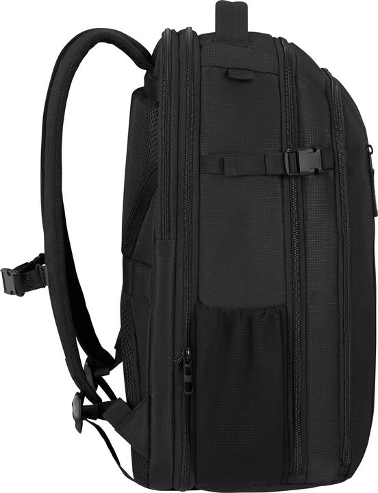 Actual product image Samsonite Roader L (25 l)
