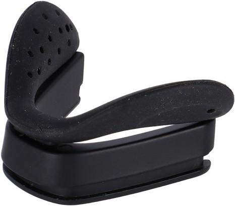 Actual product image Tri Eye View Sport/View Air