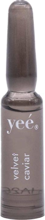 Produktbild Yeé Velvet Caviar