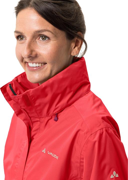 Produktbild Vaude Escape Light (M)