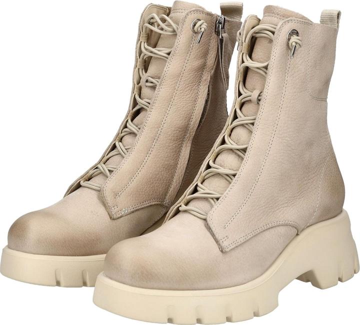 Image du produit Paul Green Bottes 8216-036 (38.5)