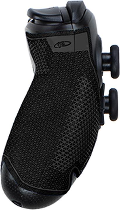 Produktbild Lizard Skins Pro Controller Grip (Switch, Switch Lite, Switch OLED)