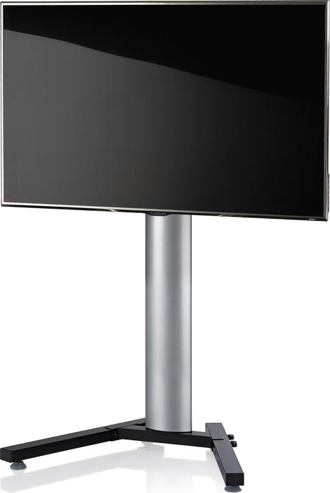 Actual product image VCM Morgenthaler 17035 - 30 kg - 177.8 cm (70 inch) - 81.3 cm (32 inch) - -30 - 30 (90 x 72 cm)