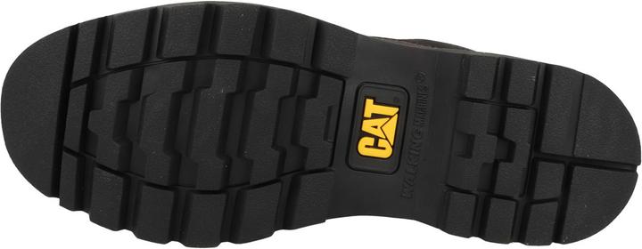 Actual product image Cat Colorado 2.0 - 54487 (44)
