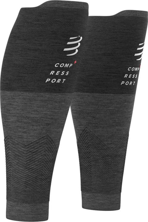 Produktbild Compressport R2V2 (30, 31, 32, 33, 34)