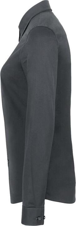 Produktbild Hakro Bluse MIKRALINARÂ® (XXL)