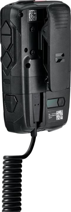Image du produit Crosscall X-Comm Black