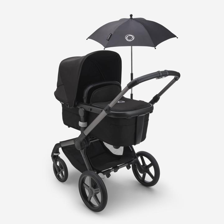Actual product image Bugaboo Parasol