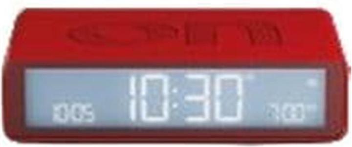 Immagine prodotto Lexon Flip Classic