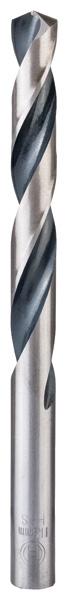 Immagine prodotto Bosch Professional Zubehör Punta elicoidale HSS PointTeQ (11,9 mm)