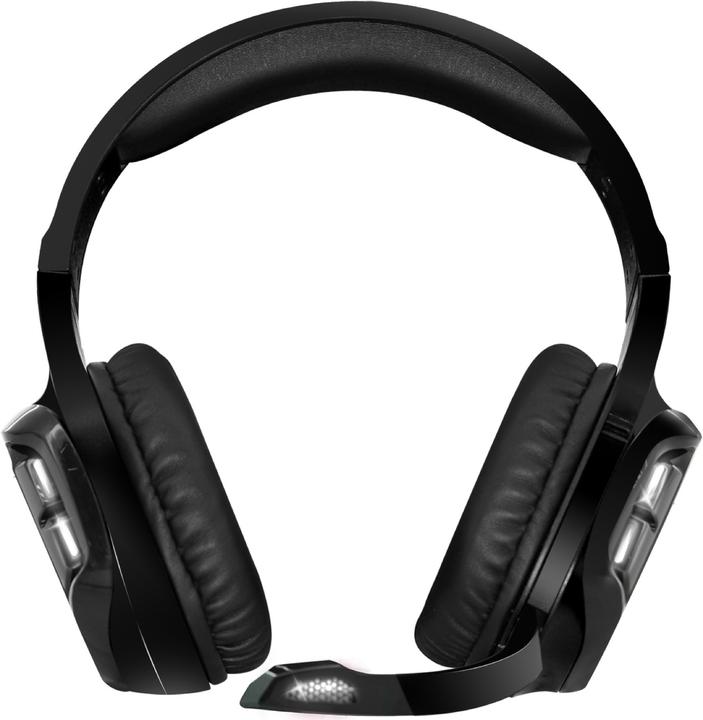 Actual product image SOG XPERT H1100 (Wireless)