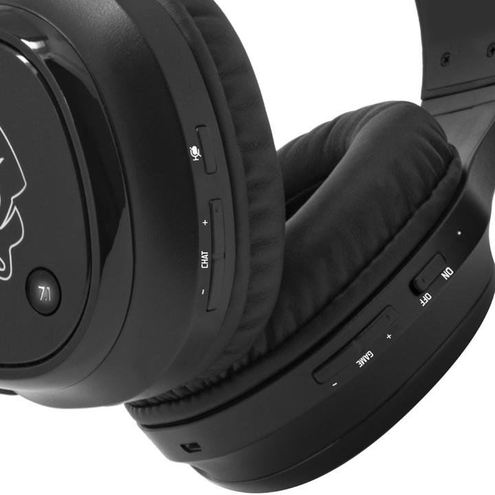 Actual product image SOG XPERT H1100 (Wireless)