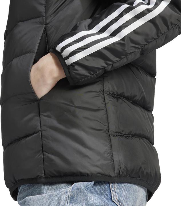 Produktbild adidas Essentials (M)