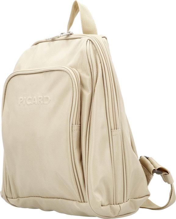 Produktbild Picard Hitec (10 l)