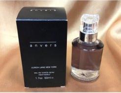 Image du produit Ulrich Lang 17 Nandan Road (Eau de toilette, 100 ml)