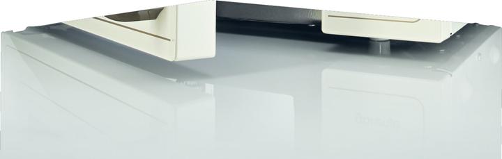 Image du produit Gorenje MO4250CLI (20 l)