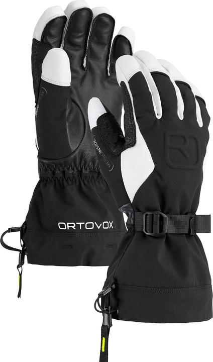 Image du produit Ortovox Merino Freeride Glove (L)