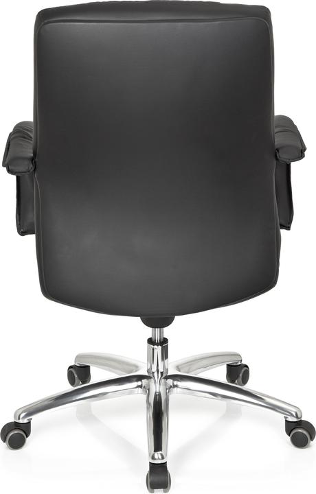 Produktbild Hjh Office XXL G 100