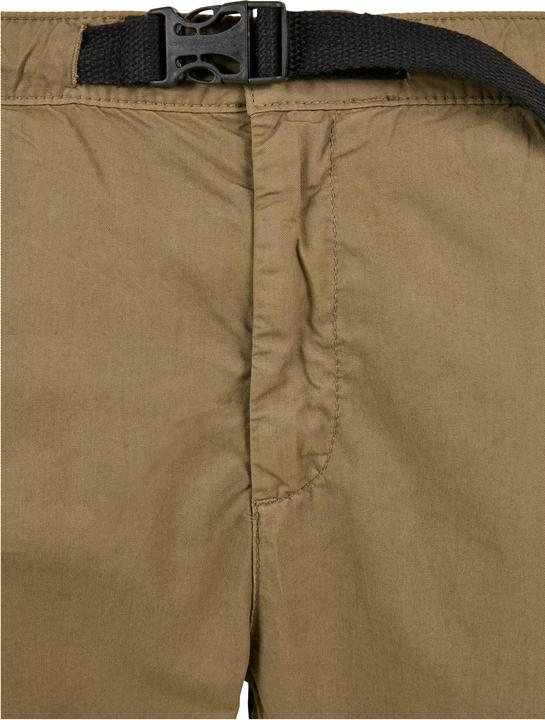 Immagine prodotto Urban Classics Chino a gamba dritta con cintura (32)