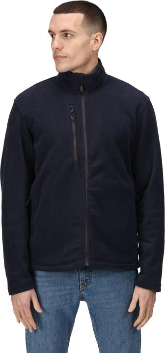 Produktbild Regatta UTRG5132 P (XL)