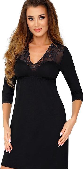 Immagine prodotto Donna Camicia da notte (42)