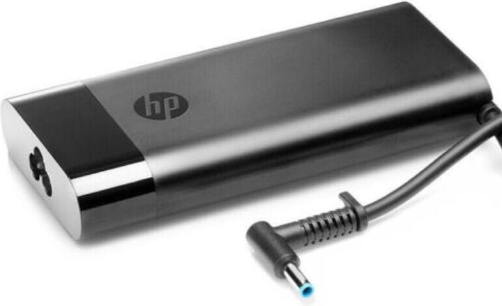Image du produit HP 200W Slim 4.5 mm PFC droit (200 W)