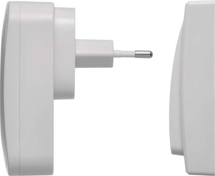 Image du produit Emos P5731