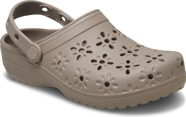Immagine prodotto Crocs Classic Floral Cut Out Clog (36, 37)