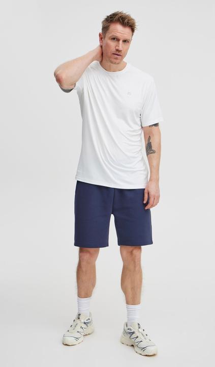 Image du produit North Bend Tee NBTergo M S/S 241924MMM (XL)