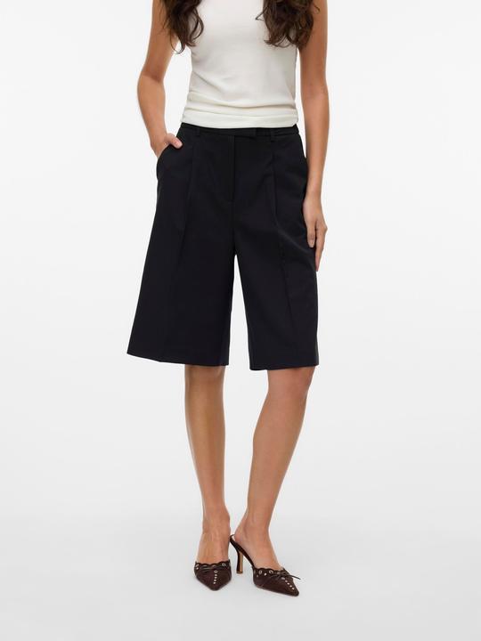 Immagine prodotto Vero Moda VMJOSEFINE Shorts Bermuda Shorts (42)