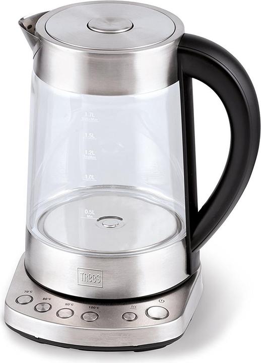 Immagine prodotto Trebs 99270 (1.70 l)