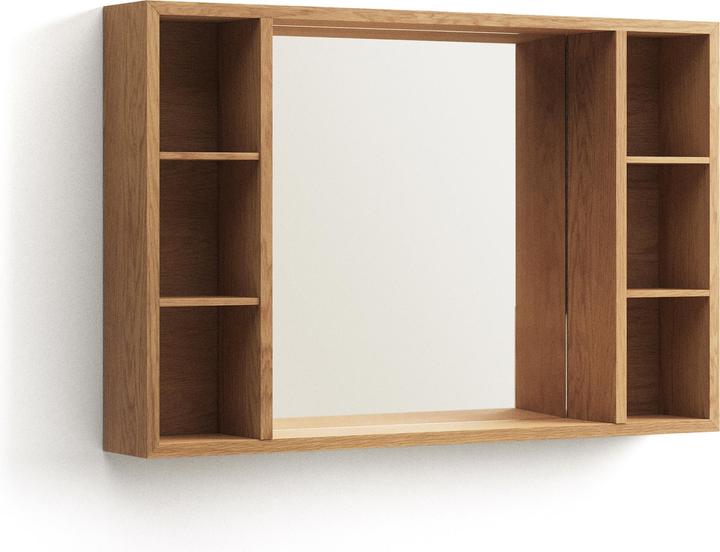 Immagine prodotto Kave Home Kenta (15 x 100 cm)