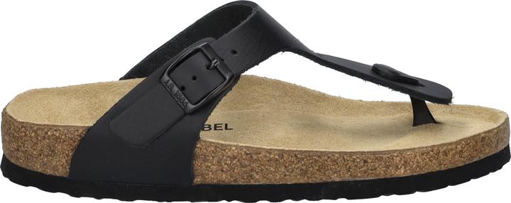 Josef Seibel 64702-354