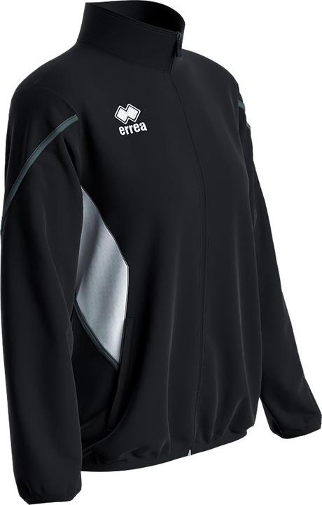 Image du produit Errea Veste Cristine Ad (L)