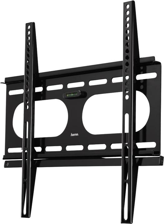 Image du produit Hama Support mural pour TV FIX Ultraslim (Mur, 56", 50 kg)