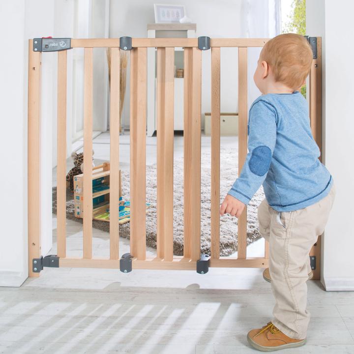 Immagine prodotto Roba Protezione della porta (70 cm)
