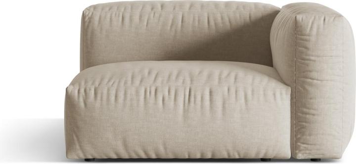 Produktbild Micadoni Martina (2-Sitzer, 3-Sitzer, 4-Sitzer)