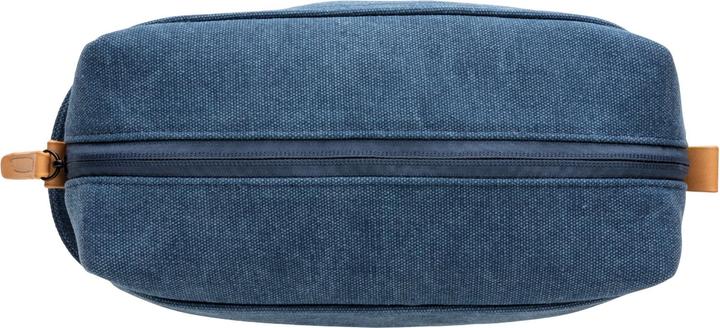 Produktbild Xd Collection Kosmetikbeutel Canvas (3 l)
