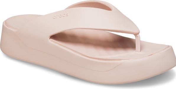 Produktbild Crocs W's Getaway Platform Flip (39)