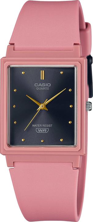 Casio Collection - MQ-38UC-4AER (Sportuhr, 27 mm)