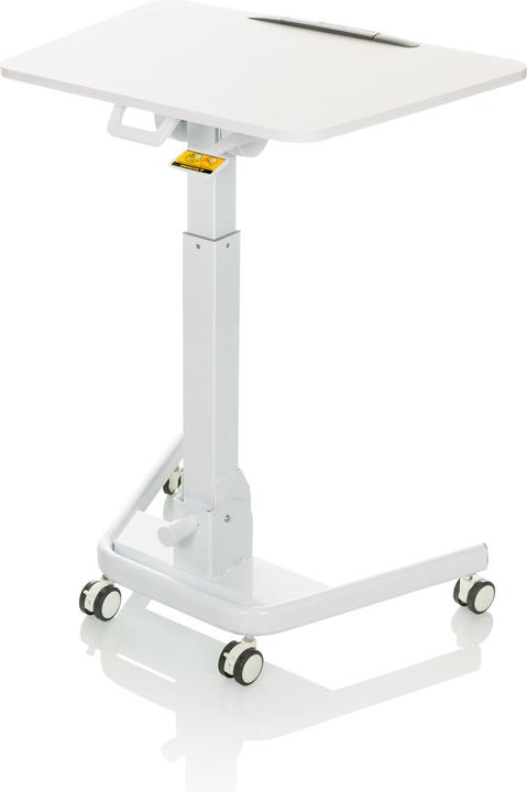 Image du produit Hjh Office Stand Vm-Su Ii (73 x 50 x 108 cm)