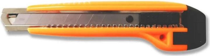 BüroLine Cutter 4 (Cutter)