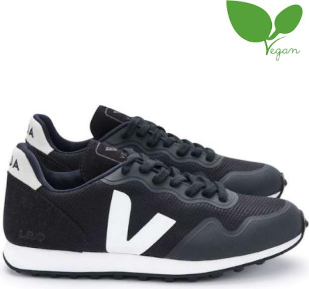 Produktbild Veja Sdu (37)