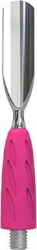 Staleks Manicure Attachment Combo Uniq 17 Rounded Wide Pusher