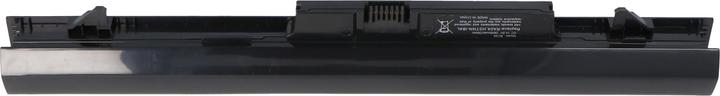 Produktbild HP Akku ProBook 430, ProBook 430 G1, ProBook 430 G2 (2600 mAh)