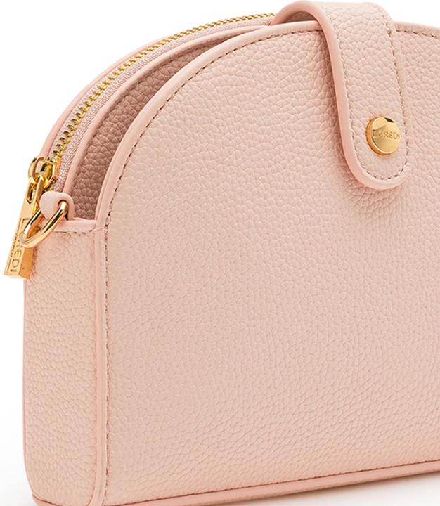 Immagine prodotto L.Credi Borsa a tracolla Nelia 21 cm