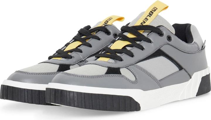 Blend BHFootwear 20713009 (45)
