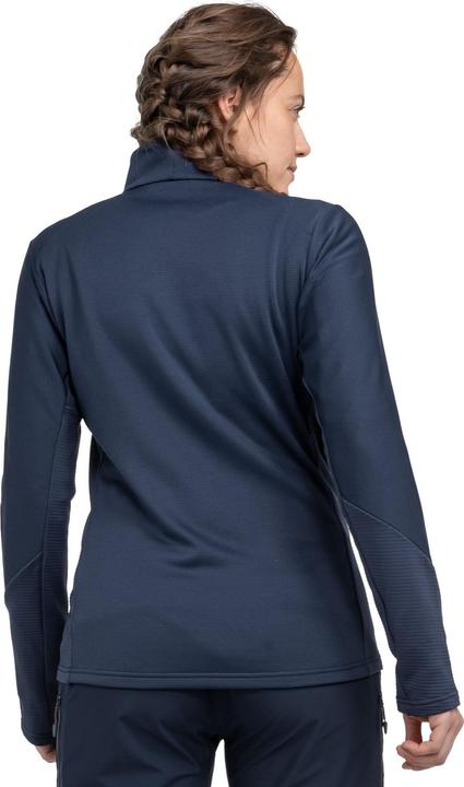 Produktbild Schöffel Fleece Jk Style Tiefen WMS (38)